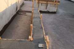 IMG-20260328-WA0023-1