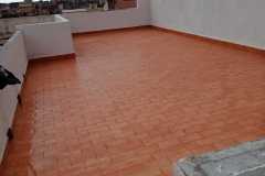 IMG-20260328-WA0024-1