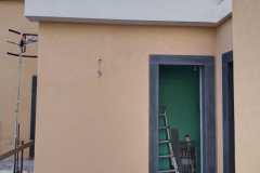 IMG-20260328-WA0029-1