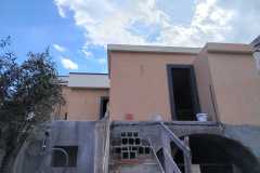 IMG-20260328-WA0053-1