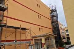 IMG-20260328-WA0071-1