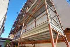 IMG-20260328-WA0081-1