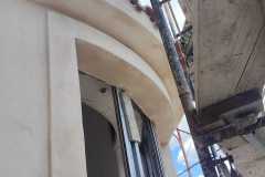IMG-20260328-WA0088-1