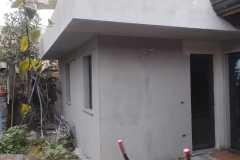 IMG-20260328-WA0091-1