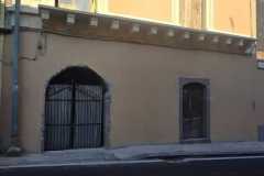 IMG-20260328-WA0092-1