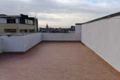 IMG-20260328-WA0093-1