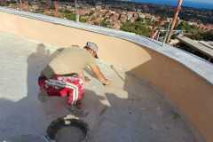 IMG-20260328-WA0095-1