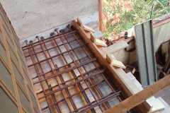 IMG-20260328-WA0096-1