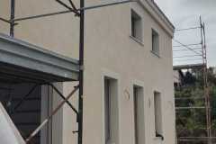 IMG-20260328-WA0097-2