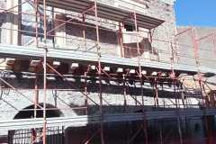 IMG-20260328-WA0110-2