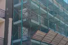 IMG-20260328-WA0112-1