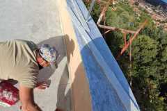 IMG-20260328-WA0114-1