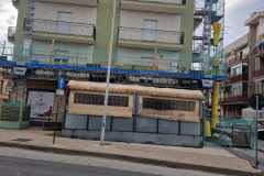 IMG-20260328-WA0123-2