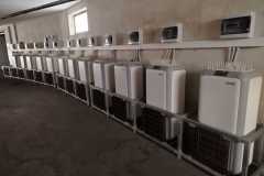 IMG-20260328-WA0065-2