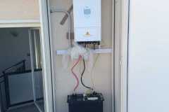 IMG-20260328-WA0109-1