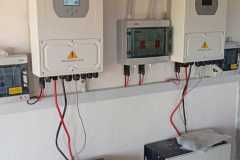 IMG-20260328-WA0115-1