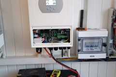 IMG-20260328-WA0122-1