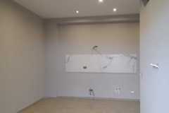 IMG-20260328-WA0031-1