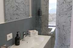 IMG-20260328-WA0043-1