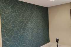 IMG-20260328-WA0046-1