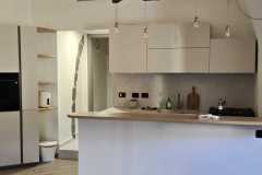 IMG-20260328-WA0060-2