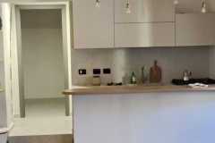 IMG-20260328-WA0063-1