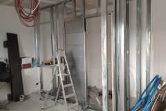 IMG-20260328-WA0066-1