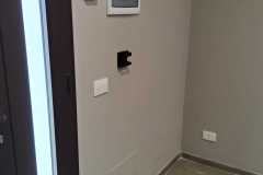 IMG-20260328-WA0083-1