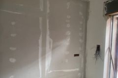 IMG-20260328-WA0103-1