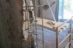 IMG-20260328-WA0111-1