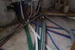 IMG-20260328-WA0119-1
