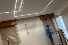 IMG-20260328-WA0136-2