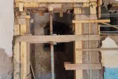 IMG-20260328-WA0138-1