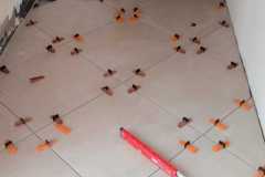 IMG-20260328-WA0140-1
