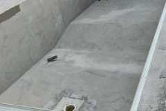 IMG-20260328-WA0045-1
