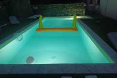 IMG-20260328-WA0085-2