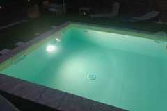IMG-20260328-WA0104-3