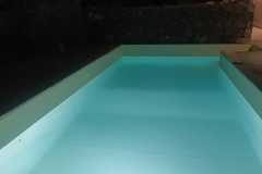 IMG-20260328-WA0117-2