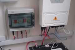 IMG-20260328-WA0013