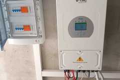 IMG-20260328-WA0014