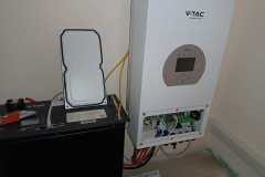 IMG-20260328-WA0017