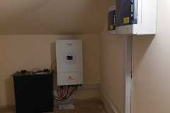 IMG-20260328-WA0019