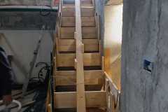 IMG-20260328-WA0021