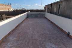 IMG-20260328-WA0022