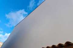 IMG-20260328-WA0025