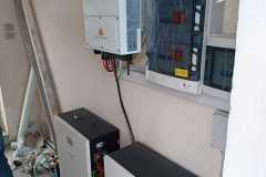 IMG-20260328-WA0026