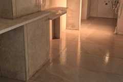 IMG-20260328-WA0028