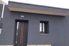 IMG-20260328-WA0030
