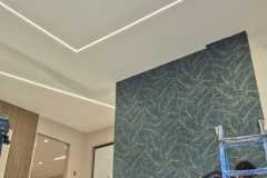 IMG-20260328-WA0034-1