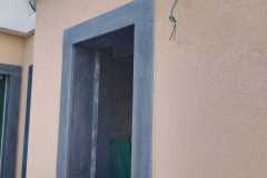 IMG-20260328-WA0035